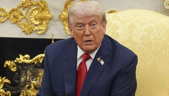 Trump'ın yeni tarifeleri ilaç sektörünü hedef aldı