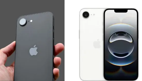 iPhone 17e, iPhone 16e Kadar İddialı Olmayacak
