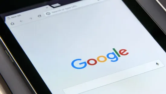 Google'dan Kritik Uyarı: BU MAİLLERİ SİLİN !