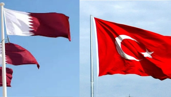 Katar'dan Türkiye'ye Gazze Zirvesi Daveti – Hamas Plana Soğuk Bakıyor