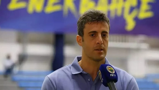 Fenerbahçe Beko'dan Yeni Sezon Öncesi Açıklamalar – NBA Pazarı ve Wilbekin'in Dönüşü