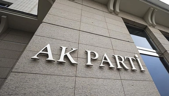 AKP İzmir Krizinin Altında "Tefecilik" İddiası – Kınık İlçe Başkanı Hakkında Şok Suçlamalar