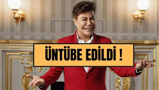 Fatih Ürek Kalp Krizi Geçirdi! Hakan Ural: "Hayatını Yeni Çalışanı Kurtardı"