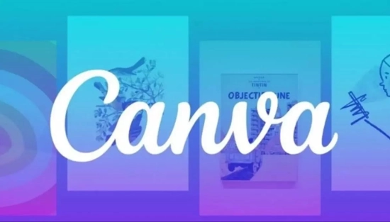 Canva Çöktü mü? Canva Neden Açılmıyor, 503 Hatası Ne Anlama Geliyor?