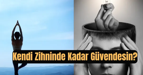 Test Görseli