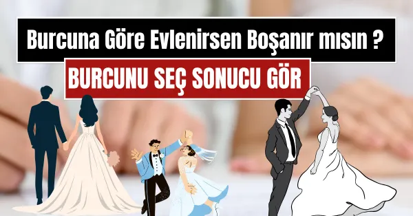 Test Görseli