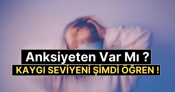 Test Görseli