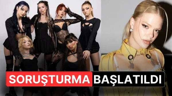 Manifest, Esin Bahat'a Yönelik Paylaşımlar İçin Hukuki Süreç Başlattı