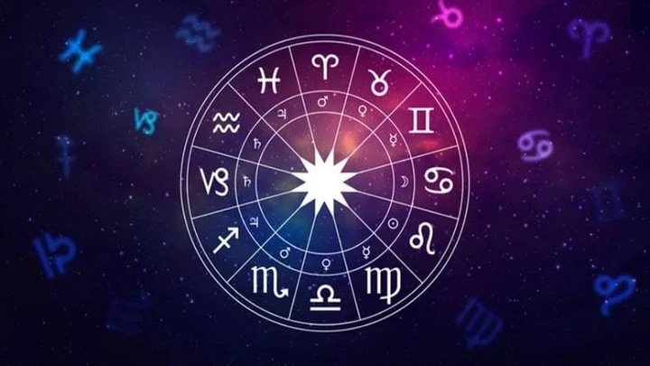 11 Eylül 2025 Günlük Burç Yorumları Koç, Boğa, İkizler ve Tüm Burçlar İçin Astroloji