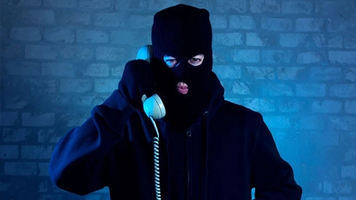 Telefonda "Sessiz Arama" Tuzağı: Uzmanlardan Kritik Uyarı