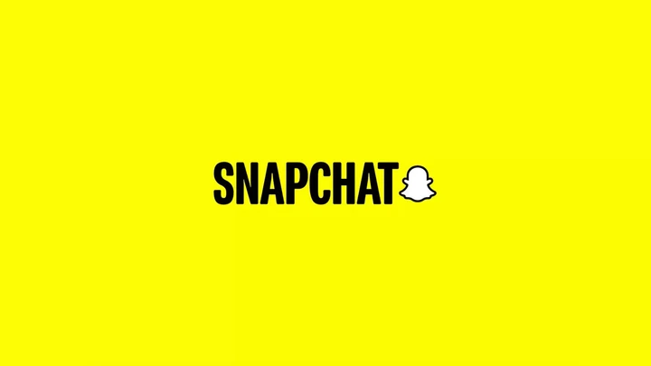 Rusya Snapchat'e Erişimi Durdurdu: "Terör ve Suç Amaçlı Kullanım" Gerekçe Gösterildi