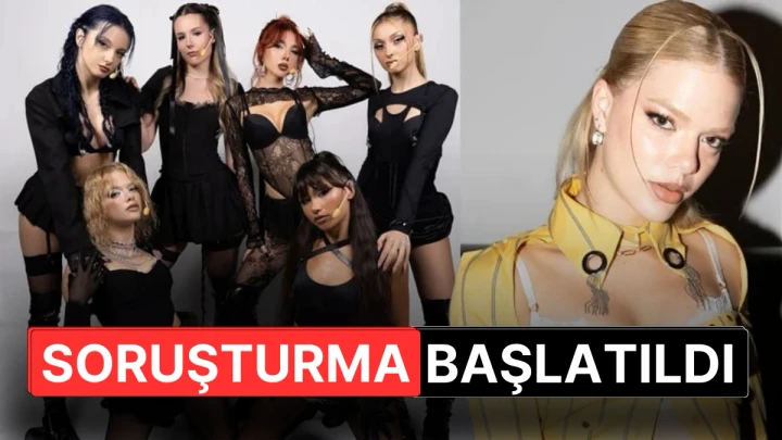 Manifest, Esin Bahat'a Yönelik Paylaşımlar İçin Hukuki Süreç Başlattı