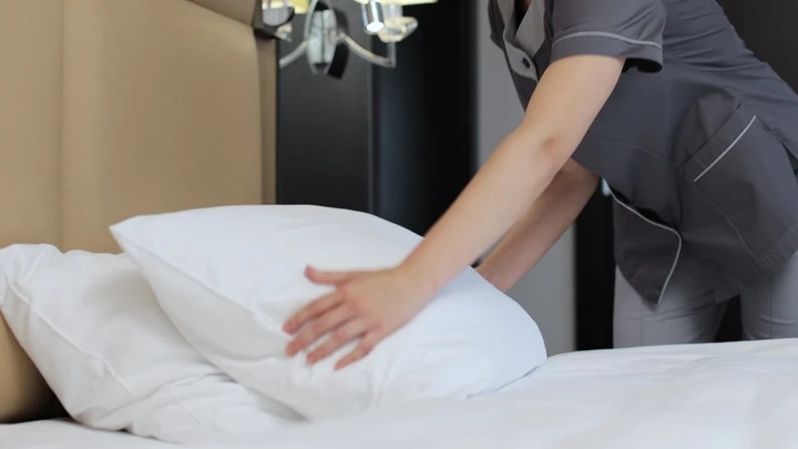 Sıradan Görünüyor Ama Etkisi Büyük: Bu Basit Alışkanlık Psikolojiye İyi Geliyor