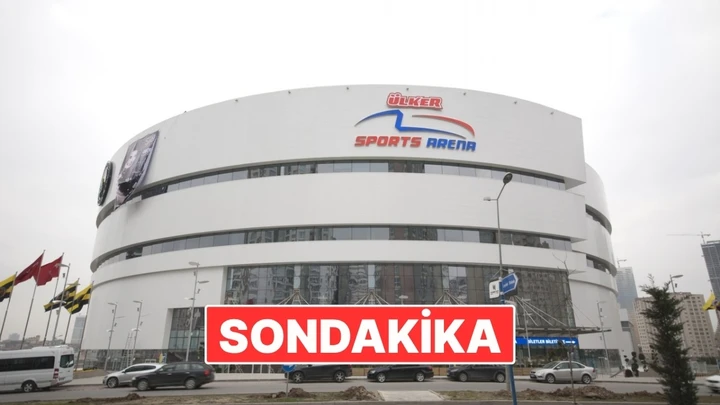 Silahlı Kişi BeIN Sports Binasını Bastı: Polis İkna Çalışmalarını Sürdürüyor