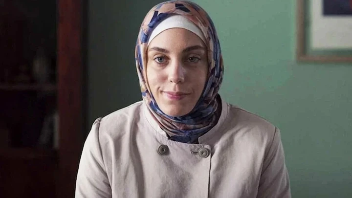 Bir Başkadır Dizisi 5 Yıl Sonra Geri Dönüyor