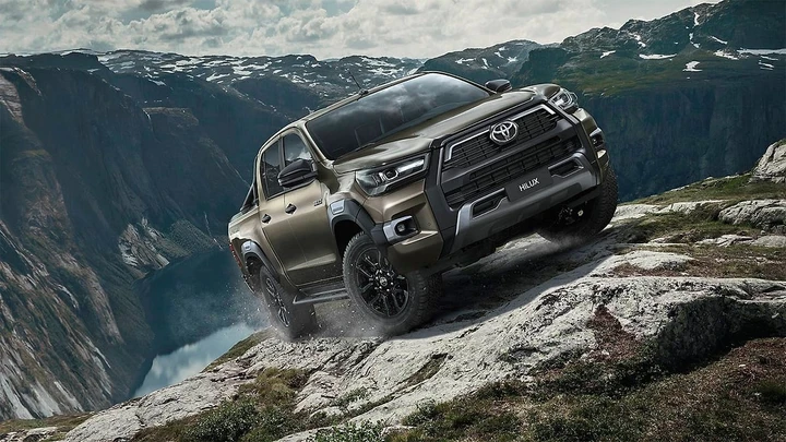 Kasım 2025 Ticari Araç Fiyatları: Ford, Fiat, Volkswagen, Opel, Toyota ve Diğerleri Açıklandı