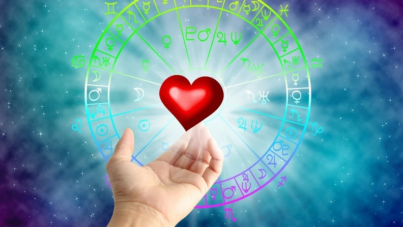 Jüpiter retrosunda aşkı bulacak 5 burç