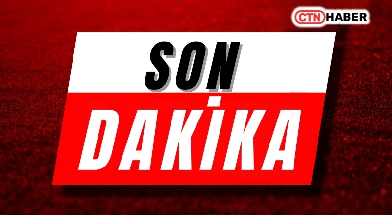 CHP İstanbul İl Başkanlığı'na Gürsel Tekin Atandı – İlk Açıklama Geldi