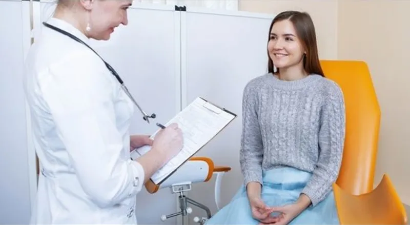 Ücretsiz HPV aşısı HPV aşısı nedir ? 