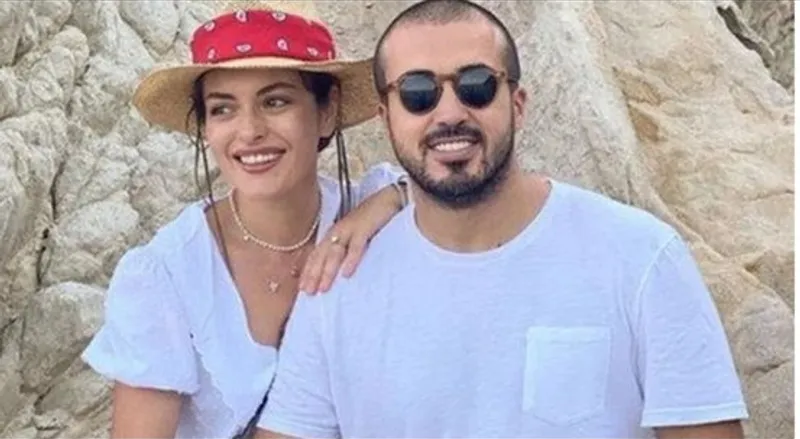 ezgi molanın mazide kalan mutluluk pozları