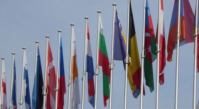 Euro Bölgesi’nde Ekonomik Güven Sarsıldı: Beklentilerin Aksine Geriledi