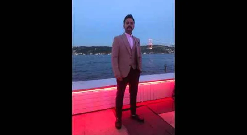 İsrail ve Siyonizm Üzerine Doğru Bilinen Yanlışlar