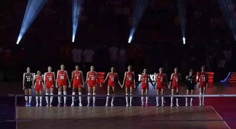 Filenin Sultanları Bulgaristan Maçı Ne Zaman, Saat Kaçta ve Hangi Kanalda?