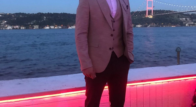 Sanal Bahis Çetesinin Lüks Yaşamı