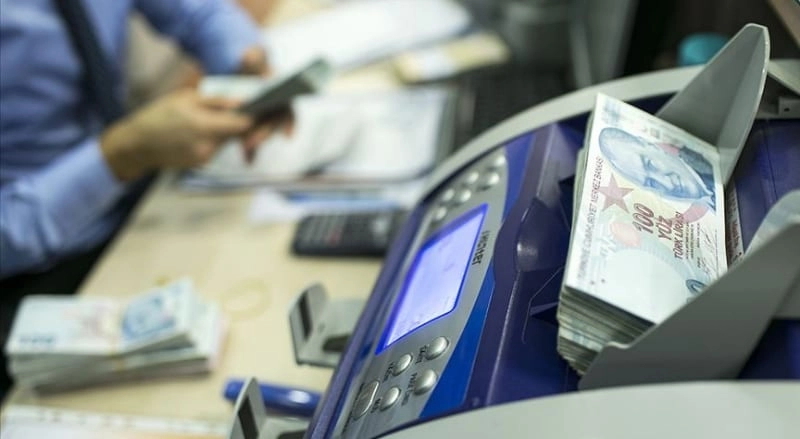 Bankalardan Yeni Müşteriye Özel Kredi! İhtiyaç Kredisi Faizleri 2,09'a Düştü