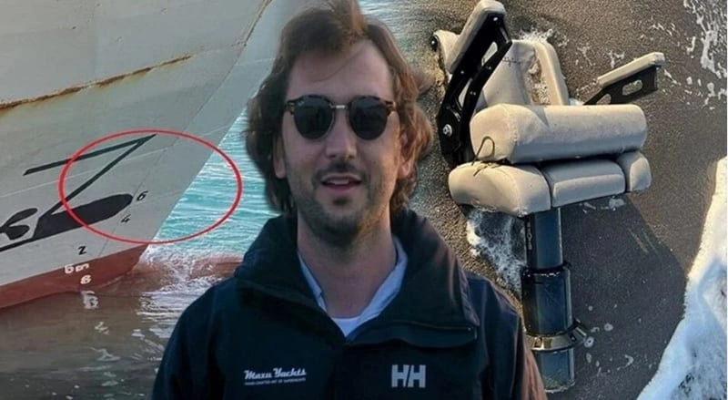 Son Dakika: Halit Yukay'ın Cansız Bedeni 68 Metrede Bulundu – Çıkarma Operasyonu İçin Hazırlıklar Başladı