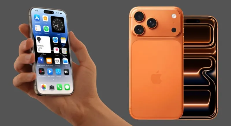 iOS 26.0.1 Güncellemesi iPhone 17 Sorunlarını Çözecek