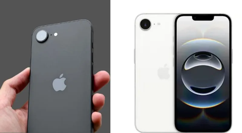 iPhone 17e, iPhone 16e Kadar İddialı Olmayacak
