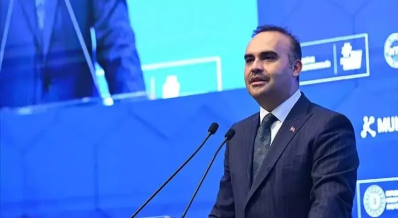 İş Kurmak İsteyenlere 2 Milyon TL Destek – KOSGEB Başvuruları Başladı