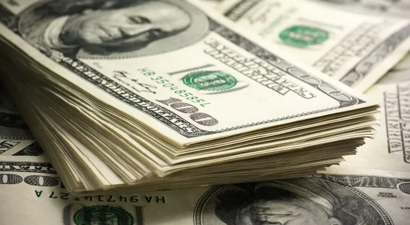 KKM Bakiyesi 9,7 Milyar Dolara Geriledi – TCMB Verileri Açıklandı