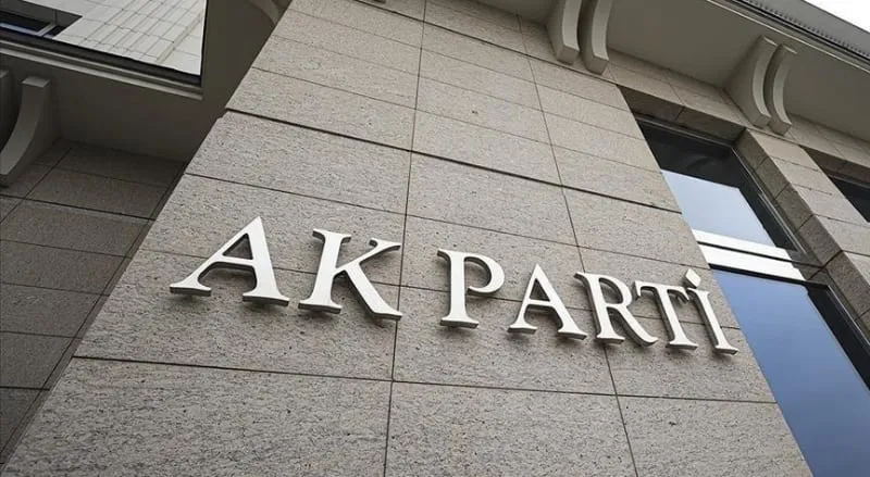 AKP İzmir Krizinin Altında "Tefecilik" İddiası – Kınık İlçe Başkanı Hakkında Şok Suçlamalar
