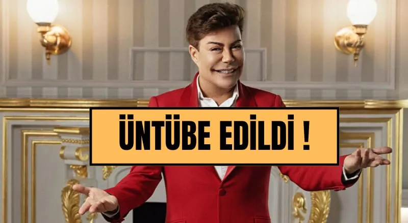 Fatih Ürek Kalp Krizi Geçirdi! Hakan Ural: "Hayatını Yeni Çalışanı Kurtardı"