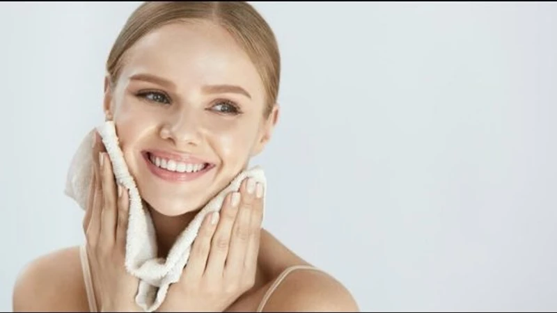 20li yaşlar içi güzellik tüyoları