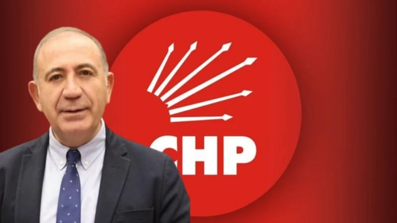 Gürsel Tekin CHP'den ihraç edildi! YDK kararı açıklandı
