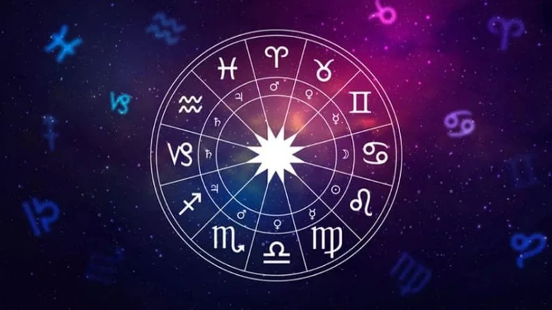 11 Eylül 2025 Günlük Burç Yorumları Koç, Boğa, İkizler ve Tüm Burçlar İçin Astroloji