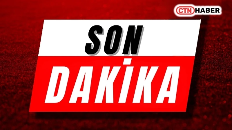 Son Dakika: TCMB Politika Faizini 250 Baz Puan İndirerek %40,5'e Çekti