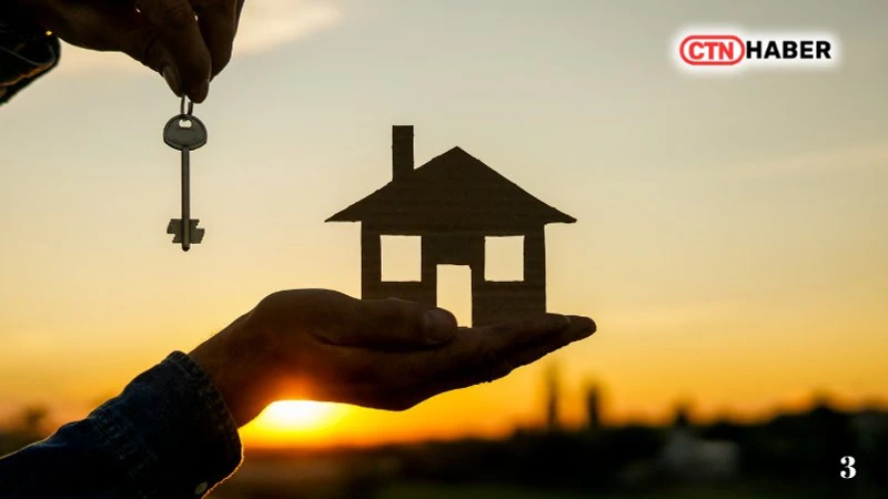 Eylül 2025 Kira Zam Oranı Açıklandı: Yüzde 39,62 Artış