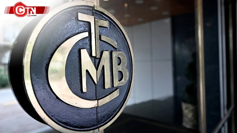 TCMB Faiz Kararı Eylül 2025: Ekonomistler 200 Baz Puan İndirim Bekliyor - 11 Eylül Toplantısı