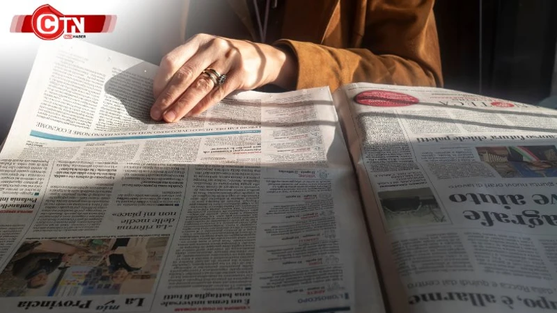 11 Eylül 2025 İstanbul Su Kesintisi ve Elektrik Kesintisi Sorgulama - İSKİ BEDAŞ AYEDAŞ