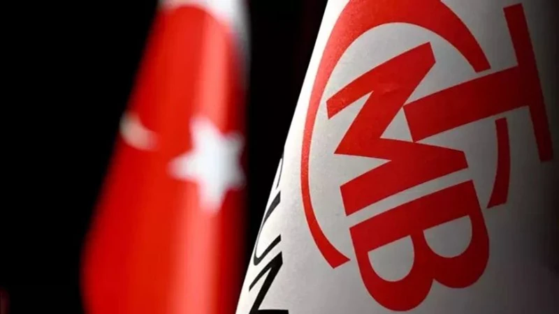 Merkez Bankası PPK Özeti Yayımlandı: Faiz İndirimi, Dezenflasyon ve Makroihtiyati Adımlar