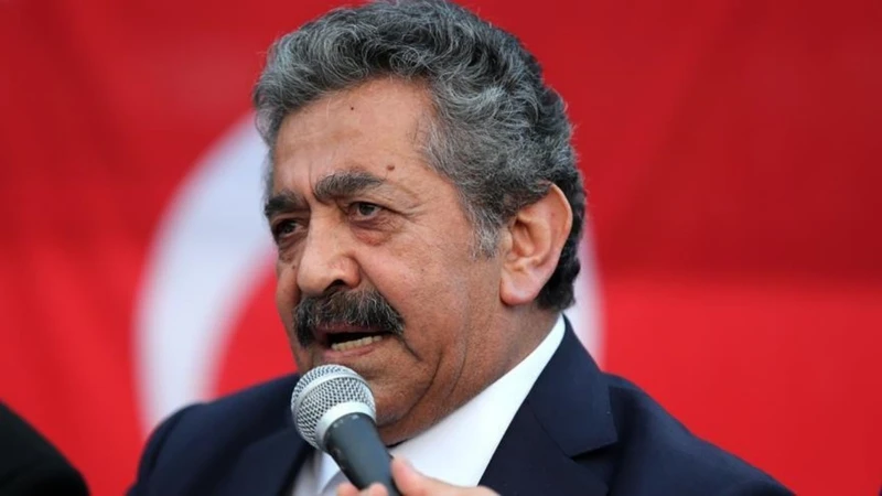 Teslim Olanlara Ceza Yok, Denetimli Serbestlik: MHP'den 'Terörsüz Türkiye' Raporu