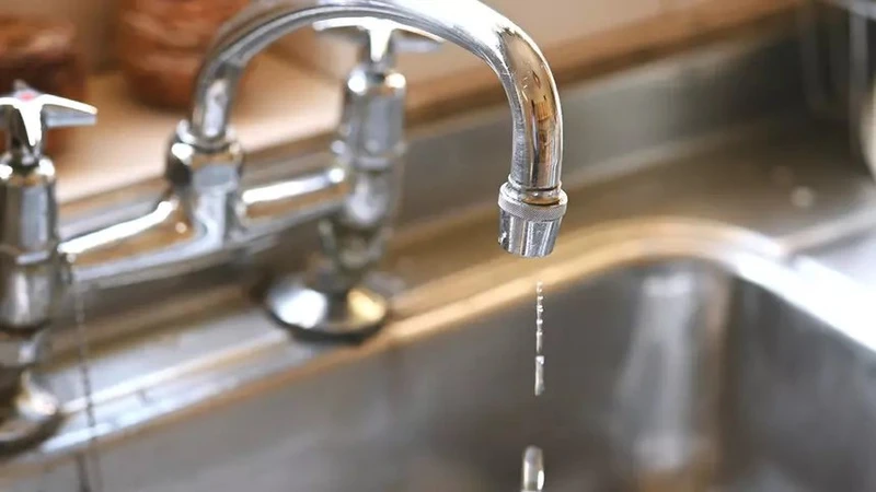 İstanbul Su Seviyesinde Kritik Eşik: Son 10 Yılın En Düşük Oranı