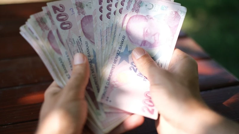 Emeklilikte Çifte Maaş Uygulaması Bitiyor: 2008 Sonrası İçin Yeni Dönem