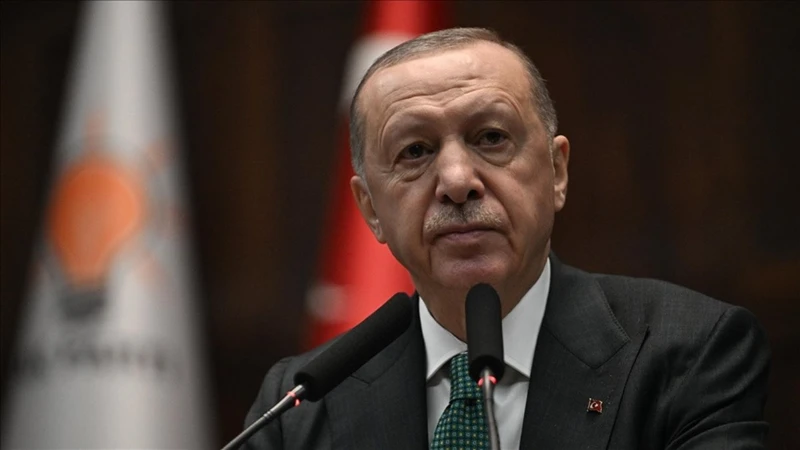 Cumhurbaşkanı Erdoğan 9 Üniversiteye Rektör Atadı: İşte Yeni Rektörler ve Görev Yerleri