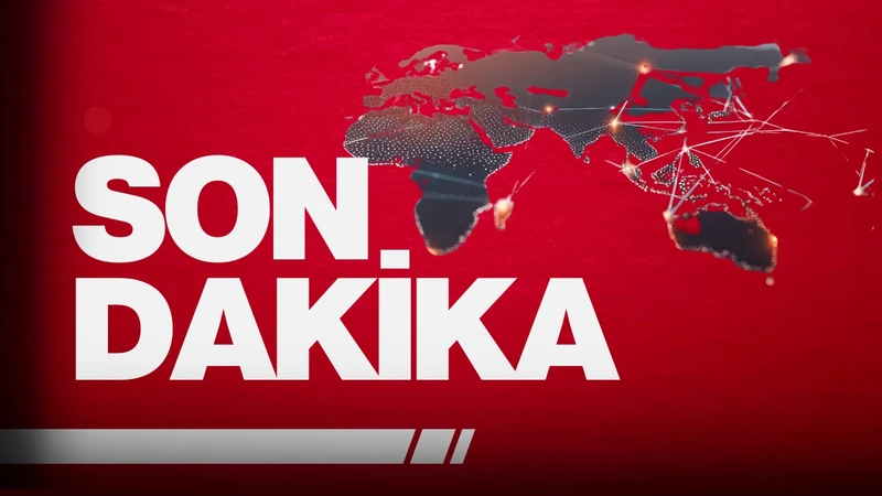 İstanbul'daki Uyuşturucu Operasyonunda Çatışma: Bir Polis Ağır Yaralı