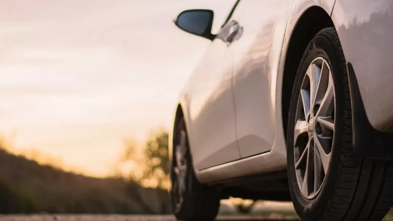 Araç Satışlarında Yükseliş: En Çok Satan Markalar Belli Oldu